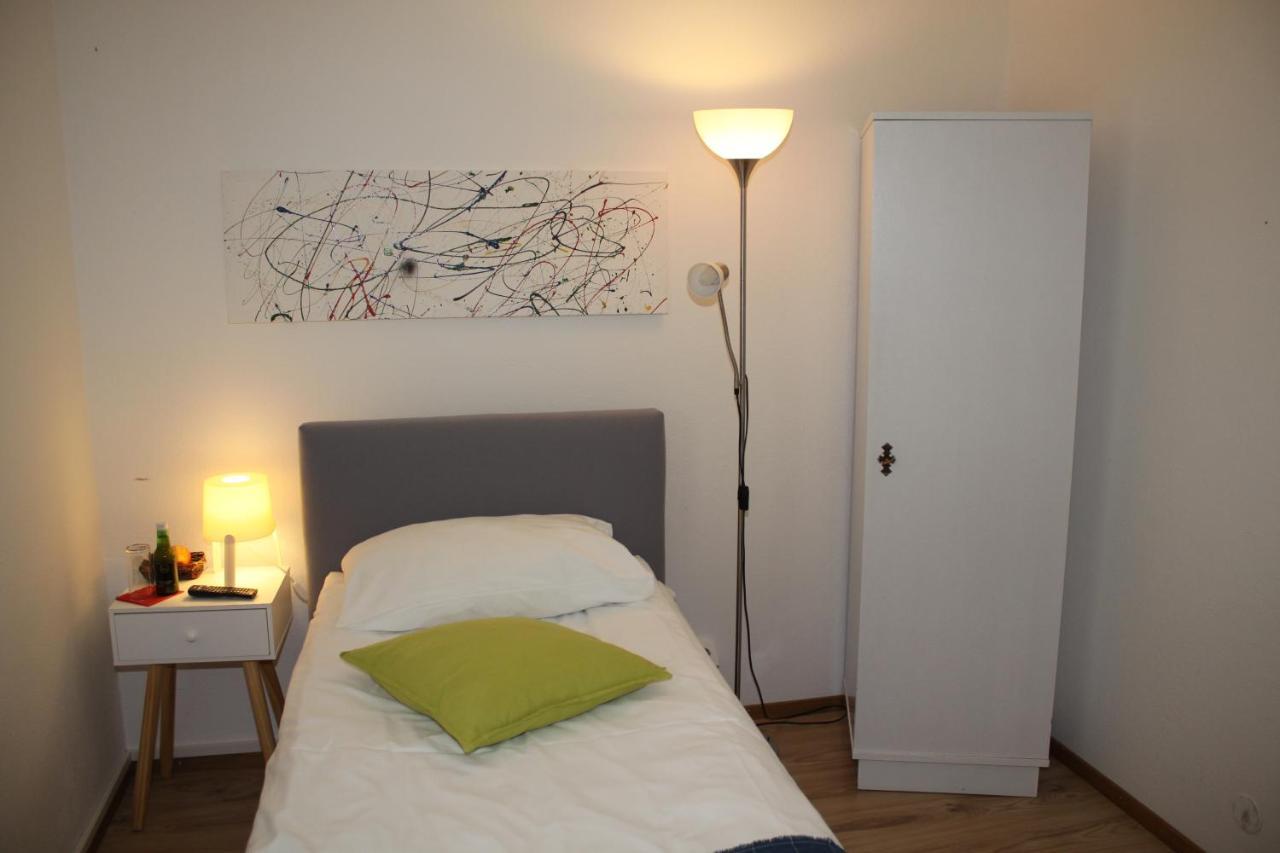 Pension Waldhof Am Stubenbergsee 外观 照片