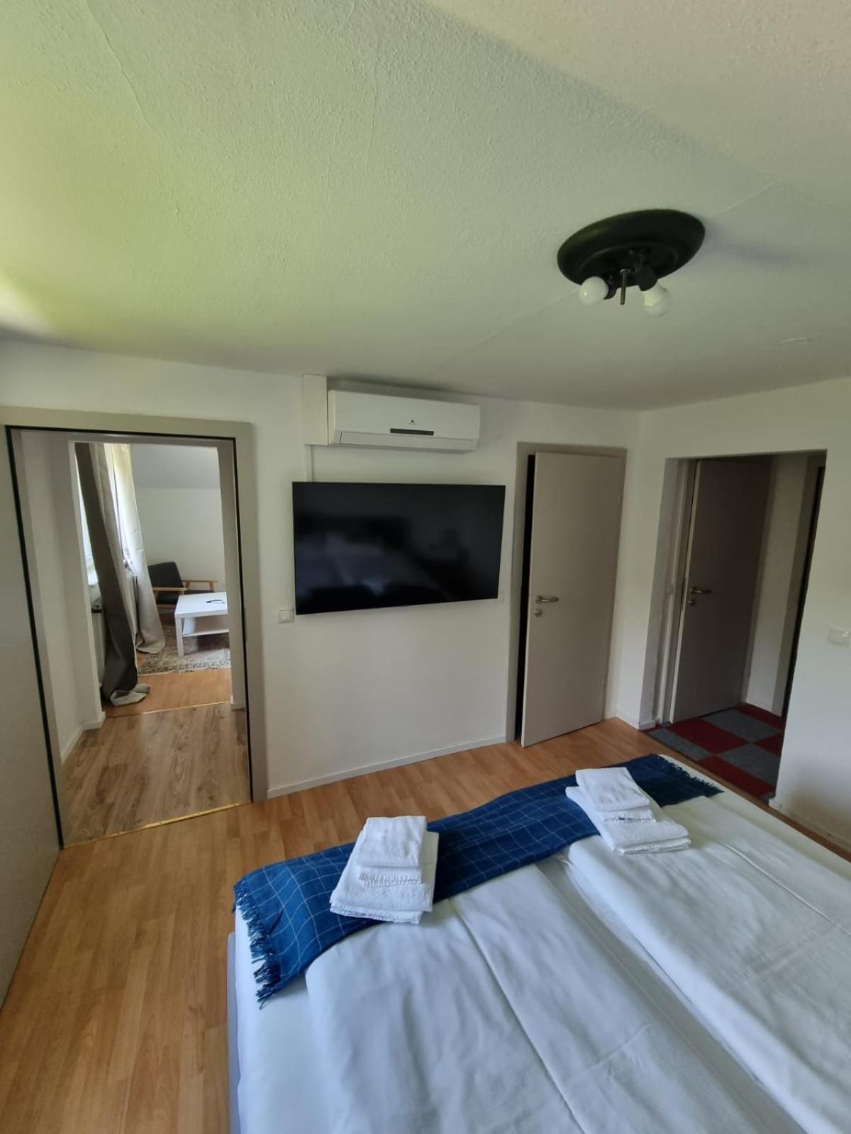 Pension Waldhof Am Stubenbergsee 外观 照片