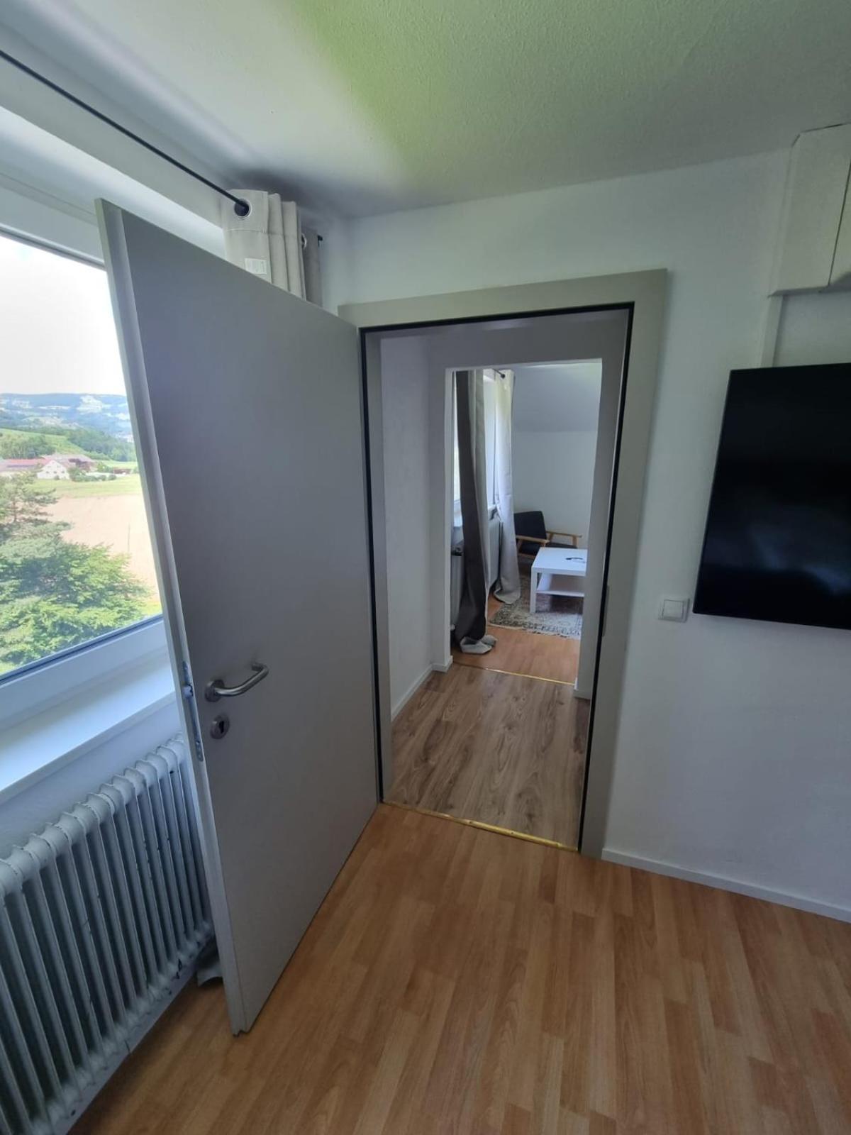 Pension Waldhof Am Stubenbergsee 外观 照片